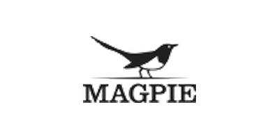 Magpie