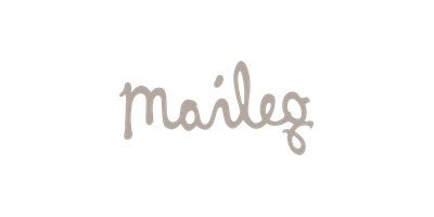Maileg logotyp