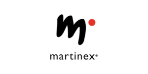 Martinex logotyp