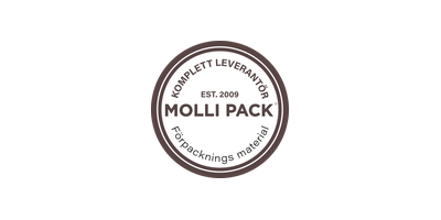 MolliPack