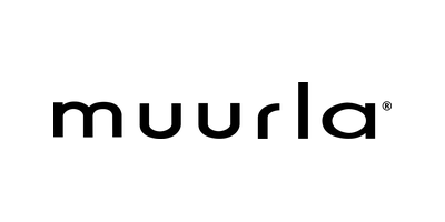 Muurla