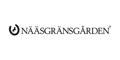 Nääsgränsgården