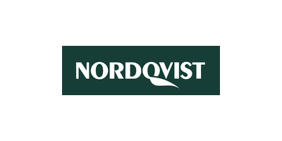 Nordqvist