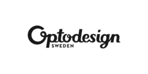 Opto Design logotyp