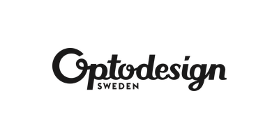 Opto Design