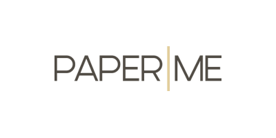 PaperMe