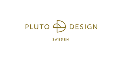 Pluto Design
