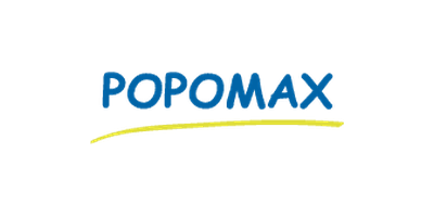 Popomax