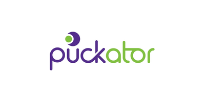 Puckator
