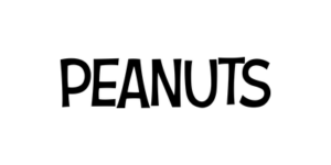 Snobben logotyp