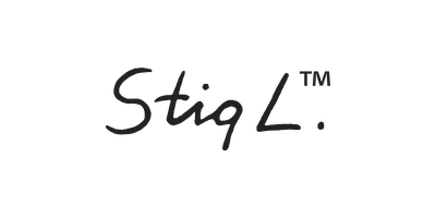 Stig Lindberg