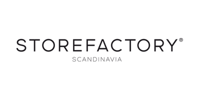 Storefactory