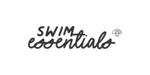Swim Essentials logotyp