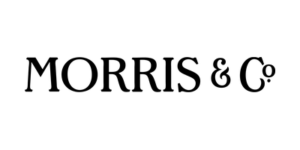William Morris logotyp
