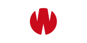 Wurm logotyp