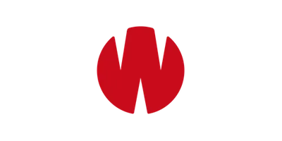 Wurm logotyp